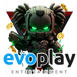 wt-bbin-live cover image png